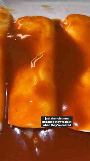 Best Taco Bell Copy Cat Ever