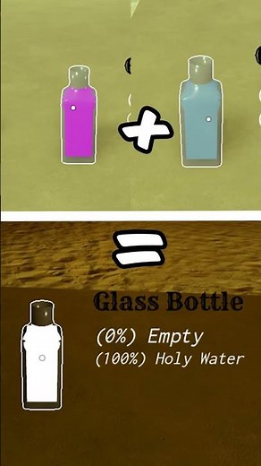 🔥РЕЦЕПТЫ НОВЫХ ЗЕЛИЙ в DEAD RAILS