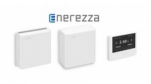 Kyocera And 24M Introduce SemiSolid Lithium-Ion Residential ESS