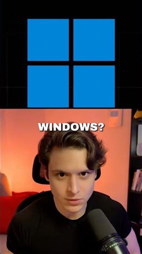 Si usas Windows INSTALA ESTO