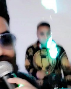 Bradford Chaand Raat 2019 #rzidimooch #rziriz #singer #eid2019 #eidulbakra #bismillahkaran #nachditapdi #saheliya #livesinger #noautotune #uffs #summer2019 #party #indian #pakistanisinger #punjabisinger #balle #nadeemabas | Rzi Riz Artist | Facebook