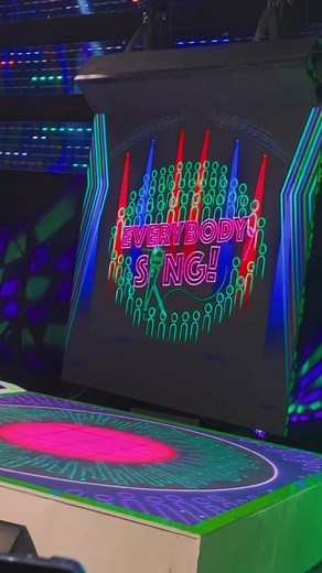 186 reactions · 6 comments | AT THE ES STUDIO! | Six Part Invention (Official) | Facebook