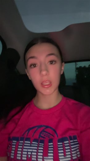 scouser #song #lyrics #fypシ #pretty #relatable