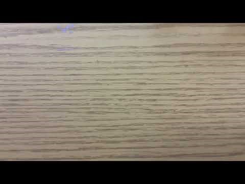 Mickey Christmas VHS archive download