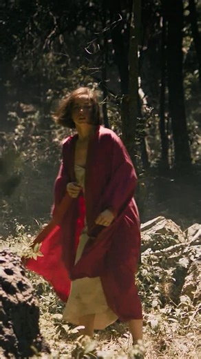 6.4K views · 17 reactions | When words become medicine. Eden available now on VOD. | Imagine Entertainment and Television | Facebook