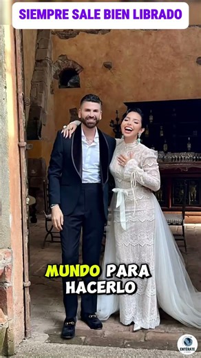 Belinda, Cazzu, Ángela Aguilar… Nodal INFIEL y Siempre IMPUNE 😱