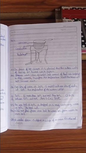 Class 7 science chapter 4 questions answer