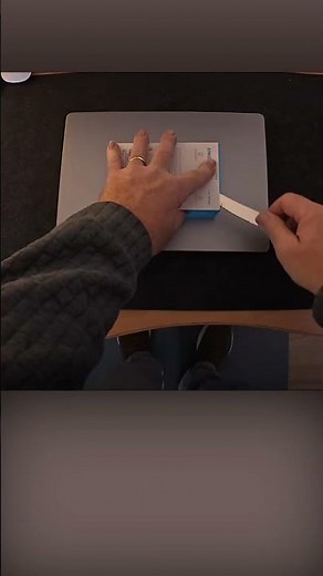 An M1 Pro MacBook in 2025..?