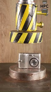 richard chamberlain martin rabbett the thorn birds dr kildare shogun richard chamberlin rachel ward richard chamberlain wife thorn birds what actor died today richard chamberlain shogun king of the miniseries richard chamberlain net worth richard chamberlain death | Hydraulic Press Crushing