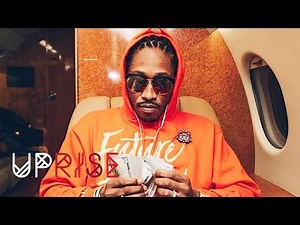 Future - All Right (Purple Reign)