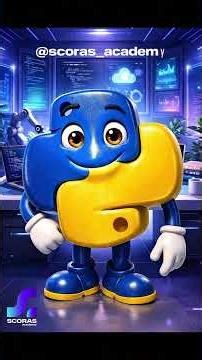 Briga de Stack: Python vs LangGraph vs DuckDB