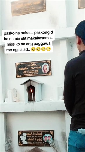 AL Bert (@albertallapitan4)’s videos with Paalam Na - Instrumental - Rachel Alejandro