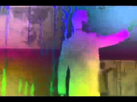 Rainbow Trololol 10 hours