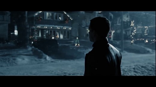 max payne-egyszemélyes háború.avi