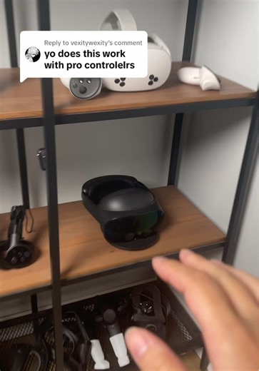 Experience Virtual Reality Gaming with Meta Quest Pro