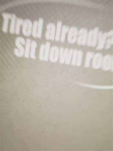 Coloring and Rendering Artist Work in Progress