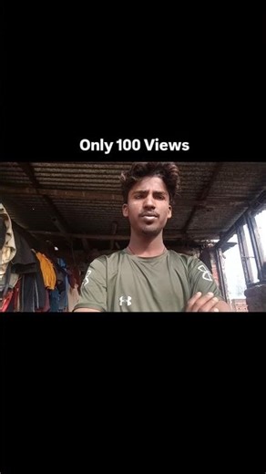 100 Views matlab 100 log 💯🚀