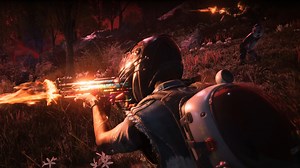 The first tag of the Visional Wheel - Lunar Oracle is coming soon on Jan 16! 🌕✨ Mutated Deviants and Metas with lowered sanity‍🌀 Get ready to embrace this crazy apocalyptic world together! 🌍🔥 👍React to maintain your sanity! 📱 Pre-register mobile: https://oncehuman.onelink.me/0Y6K/j6gpalc8 💻 Download PC now: https://oncehuman.onelink.me/0Y6K/1adiqa5v #OnceHuman | Once Human