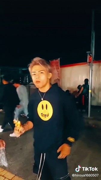 灘の喧嘩祭りとイカ焼きの楽しみ