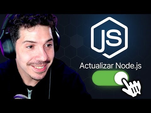 Node.js FINALLY supports TypeScript