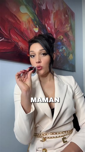 Vidéos de shanice_medium (@shanice_medium) avec original sound - Royalle