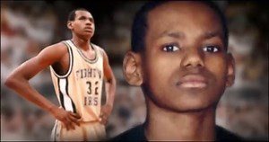 Forever (feat. Eminem, Kanye West And Lil Wayne) Lyrics by Drake