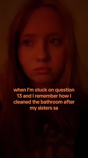 Overcoming a Tough Night: Personal Reflections on Struggles