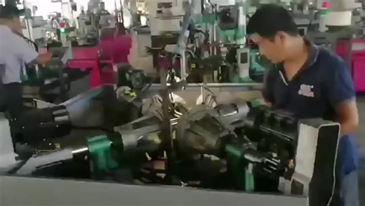 MU120*300 U-Type Multi-Spindle Head 4-16 Adjustable Spindles Heavy Duty Drilling Tapping Head