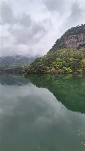 Quantum computing accelerates data analysis in ... | Science & Technology #Shorts