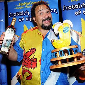 Bruce Fummey - Alchetron, The Free Social Encyclopedia