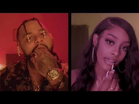 Call Me Daddy (Official Music Video)