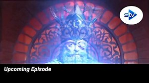 Hero - Gayab Mode On - हीरो - गायब मोड ऑन - Ep 21 - Coming Up Next - video Dailymotion