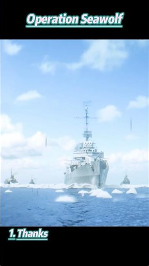 Tentacles Crush the Sub… and Snap the Lifeline | #TheRig #shorts