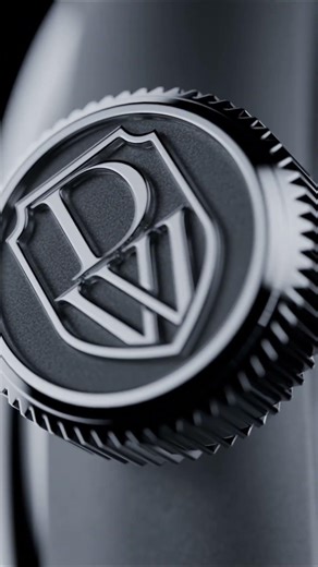 DWISS S1 — Wandering Hours Automatic Swiss Watch