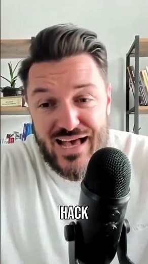 This is how I use AI to organize my files 😀
