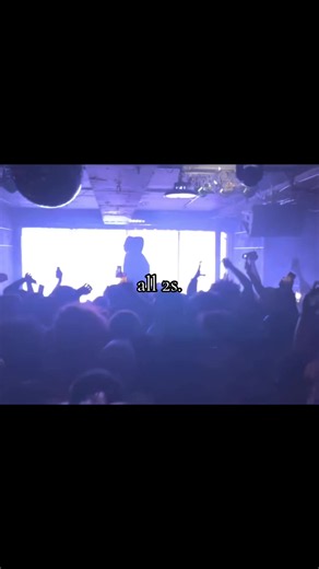 Experience the Best of Hyperpop Music at Concerts