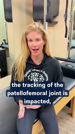 Do you know what PFPS is? Watch this to learn more!