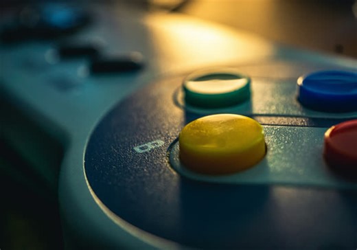 ZSNES programmer reemerges decades later to discuss the legendary emulator that defined an era