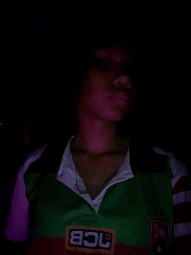 Engaging PNG TikTok Trends and Culture