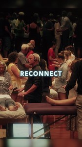 1.7K views · 56 reactions | Welcome to the Reconnective Healing®...