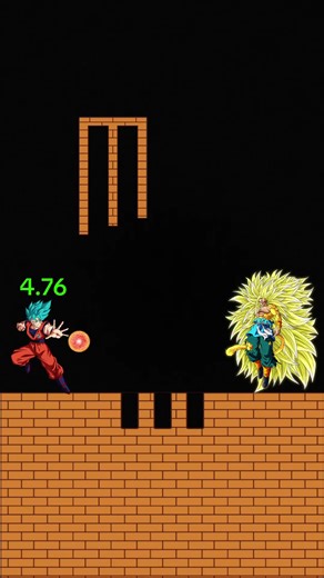 ragnarox (@ragnarox7)’s videos with Originalton - ragnarox