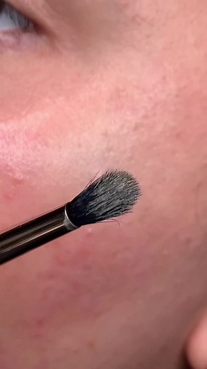 makeupbymeish on TikTok