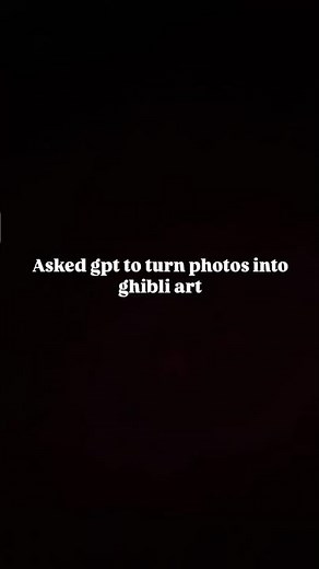 ✨ Magical Ghibli Aesthetic | Cozy Anime Art Short