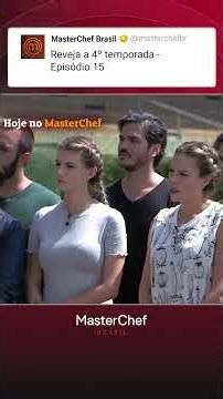 Who remembers this sophisticated, moving episode for a noble cause?! 💛✨