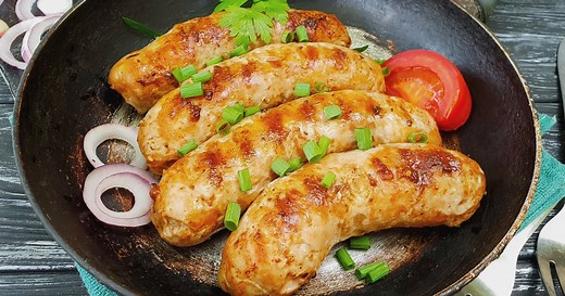 Comment cuisiner l’andouillette ?