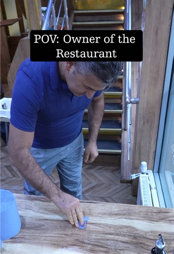 Authentic Turkish Hospitality at Bosphorus Istanbul Restaurant