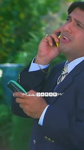 Indian Bollywood Song 'What is Mobile Number' | Numan Khan Love Song