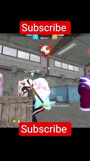 NR QUALITY GAMER.#freefire#ffshorts#freefireshorts#ffshort#freefire ...