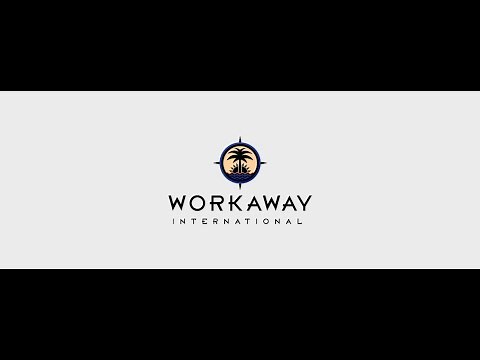 How to Apply for Workaway international : Start Your Journey to World-Class Hospitality Experience