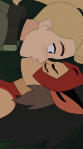 Kiss ❤️ #catra#adora#catradora#catradorakiss#edits#edit#sheraiksiezniczkimocy#sheraandtheprincessesofpower#sheraprincessofpowers#fyp#foryou#dc